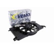 VEMO Fan, radyatör — Ford C-max (2)