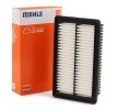 MAHLE Hava filtresi — Kia Seltos (1)