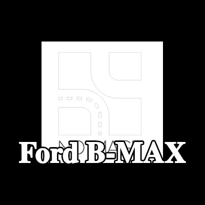 VALEO بكرة قابض المولد — Ford B-max