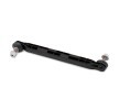 LEMFÖRDER Ön aks sol anti-roll bar bağlantısı, Ön Aks Sağ, 300mm, Plastik — Chevrolet Volt (2)