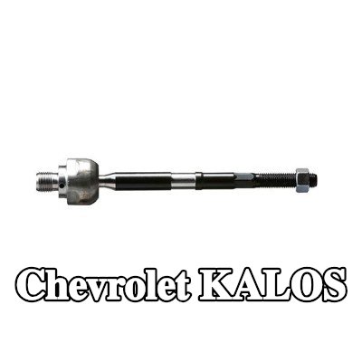 AISIN قضيب الربط الداخلي 216mm — Chevrolet Kalos