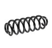 SACHS Helezon yay — 2016 Volkswagen Passat (2)