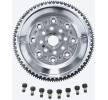 SACHS Çift kütleli volan — 2002 Ford Mondeo (2)