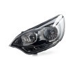 TYC Far Sol, H1, H7, W21/5W, elektrik motoru olmadan — 2016 Kia Rio (2)