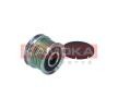 KAMOKA Alternatör debriyaj kasnağı — Renault 19 (3)