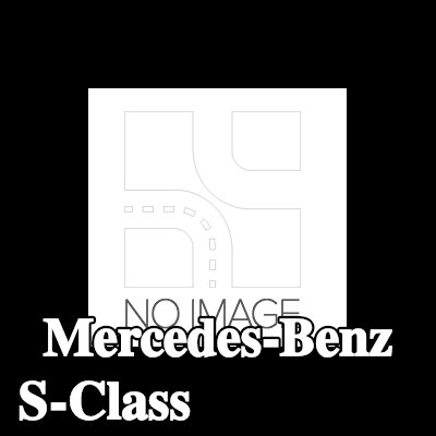 BOSCH مرشح حبوب اللقاح مرشح الكربون المنشط — Mercedes-Benz S-Class