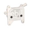 FEBI BILSTEIN Motor yağı soğutucusu — Renault Taliant (3)