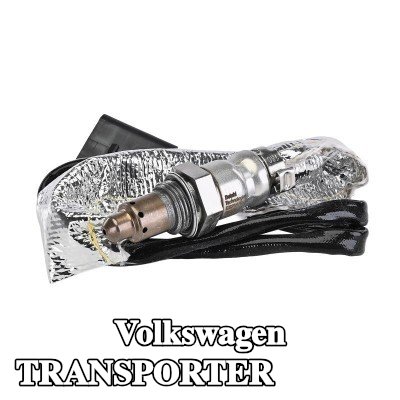 DELPHI مستشعر لامدا — Volkswagen Transporter