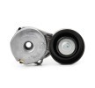 RIDEX Gergi kasnağı Dış Çap: 27mm — 2011 Nissan Sentra (4)