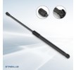 STABILUS Arka kapak destek kolu LIFT-O-MAT, 381mm, köşebentle birlikte — Nissan Leaf (2)