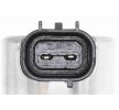 ACKOJA VVT solenoidi — Mitsubishi Colt (3)