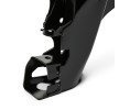 RIDEX Destek Çerçevesi, motor taşıyıcı — Nissan Note (4)