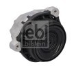 FEBI BILSTEIN Motor yatağı Sağ — BMW Xm (4)