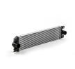 MAHLE Intercooler — Nissan Interstar (7)