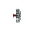 AISIN Fan kavraması — Toyota 4runner (4)