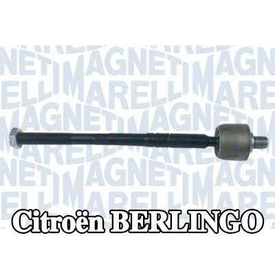 MAGNETI MARELLI وصلة سحب التوجيه للمحور الأمامي — Citroën Berlingo