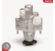 ESEN SKV Hidrolik direksiyon pompası — Audi 90 (10)