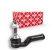 FEBI BILSTEIN Rot ucu Ön Aks Sağ, 117mm — Ford Mondeo (1)
