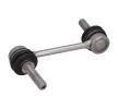 FEBI BILSTEIN Arka aks sol stabilizatör kolu, Arka Aks Sağ, 118mm, Çelik — Mercedes-Benz Glc (1)