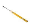 BILSTEIN Süspansiyon kiti, coil springs / shock absorbers - B14 PSS — Mitsubishi Colt (4)