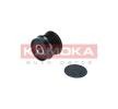 KAMOKA Alternatör debriyaj kasnağı — Toyota Fj (4)
