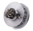 RIDEX CHRA turbo — Nissan Pathfinder (3)