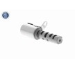 ACKOJA VVT solenoidi Emme Tarafı — Peugeot 107 (8)