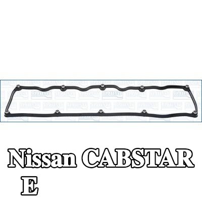 AJUSA حشية غطاء الكرسي الهزاز — 2000 Nissan Cabstar E