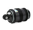 BILSTEIN Hava Yayı, süspansiyon Arka aks, - B3 OE Replacement (Air) — 2003 Mercedes-Benz E-Class (2)