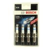 BOSCH Buji Anahtar Boyutu: 16 mm, Premium 4 — Audi 90 (7)