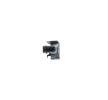 MAHLE Intercooler — Mercedes-Benz Slk (5)