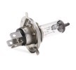 BOSCH Uzun far ampulü H4, 60/55W, 12V — Kia Bongo (3)