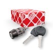 FEBI BILSTEIN Kontak kilidi — Volkswagen Corrado (1)