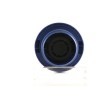 MAHLE Genleşme tankı kapağı — SEAT Inca (8)