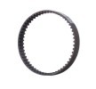 RIDEX Servis kiti — SEAT Cordoba (5)