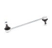 MONROE Anti-roll bar bağlantısı 237mm, Çelik — Ford Escort (2)