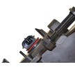 HELLA Sol Sis Farı, H8, ampul ile — Audi A3 (6)
