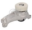 FEBI BILSTEIN Motor yatağı Sağ — Mercedes-Benz Glc (3)