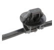 RIDEX ABS sensörü Arka Aks Sol, 984mm — 2008 Peugeot 4007 (4)