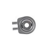 MAHLE Conta halkası ile motor yağı soğutucusu — Renault Rapid (10)