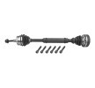 FEBI BILSTEIN Tahrik mili Ön Aks Sağ — 1997 Audi A4 (2)