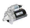 VALEO Marş motoru YENİ ORİJİNAL PARÇA, 1, 2kW — Renault Lodgy (3)