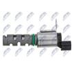 NTY VVT solenoidi Sol, conta halkası ile — Lexus Lx (3)
