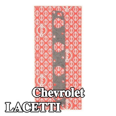 ELRING حشية مشعب السحب — Chevrolet Lacetti