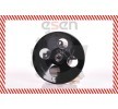 ESEN SKV Hidrolik direksiyon pompası — Opel Omega (1)