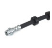 TRW Fren hortumu 453mm — Land Rover Range Rover Evoque (5)