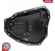 ESEN SKV Otomatik şanzıman yağ karteri — Nissan Note (4)
