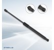 STABILUS Arka kapak destek kolu LIFT-O-MAT, 280mm — Nissan Skyline (2)