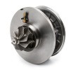 RIDEX CHRA turbo — 2002 Opel Astra (7)