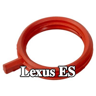 FEBI BILSTEIN حشية مشعب السحب FKM (مطاط فلورو كربوني) — Lexus Es